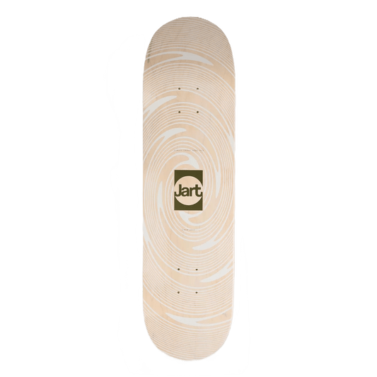 Planche Jart Royal 8.375"