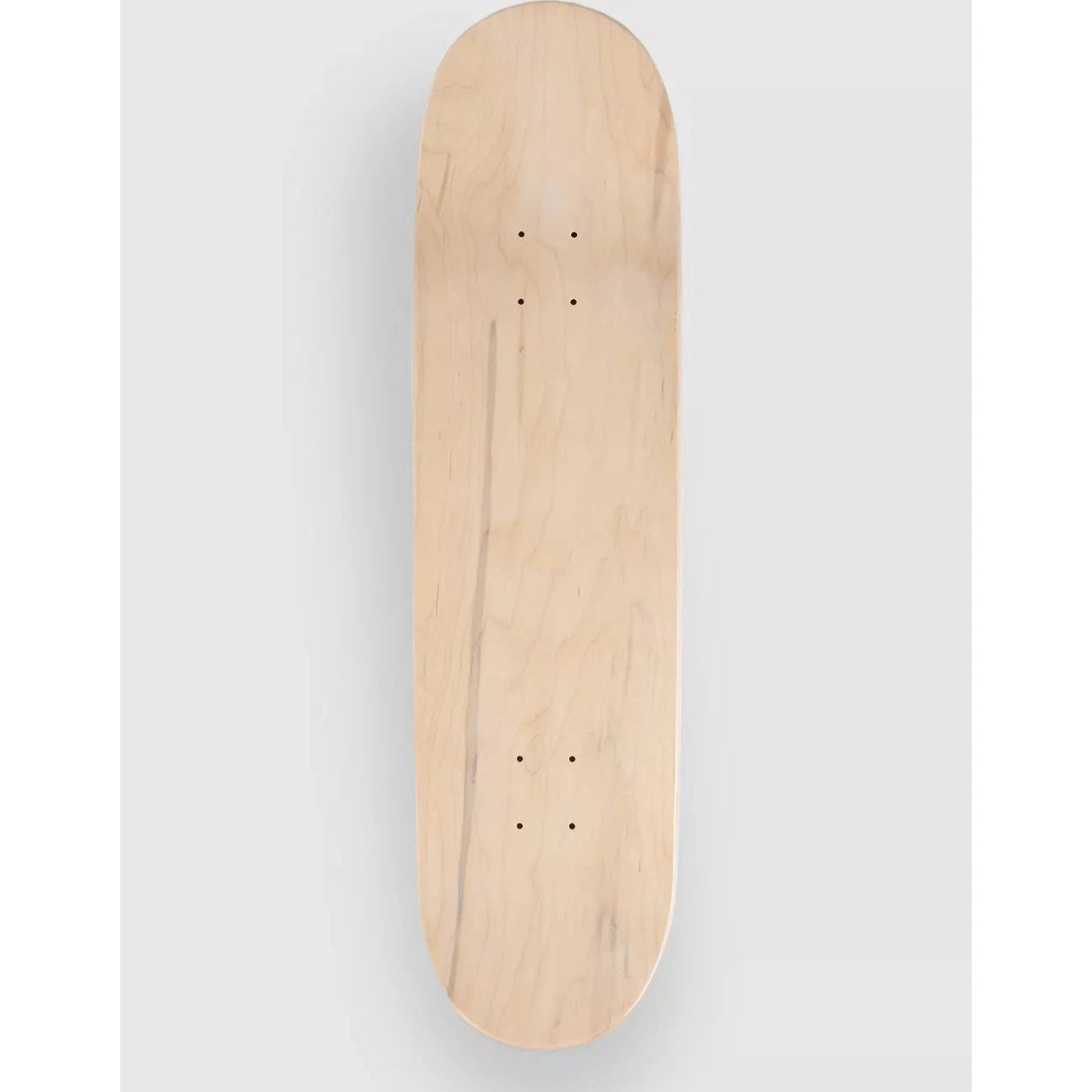 Planche Jart Royal 8.375"