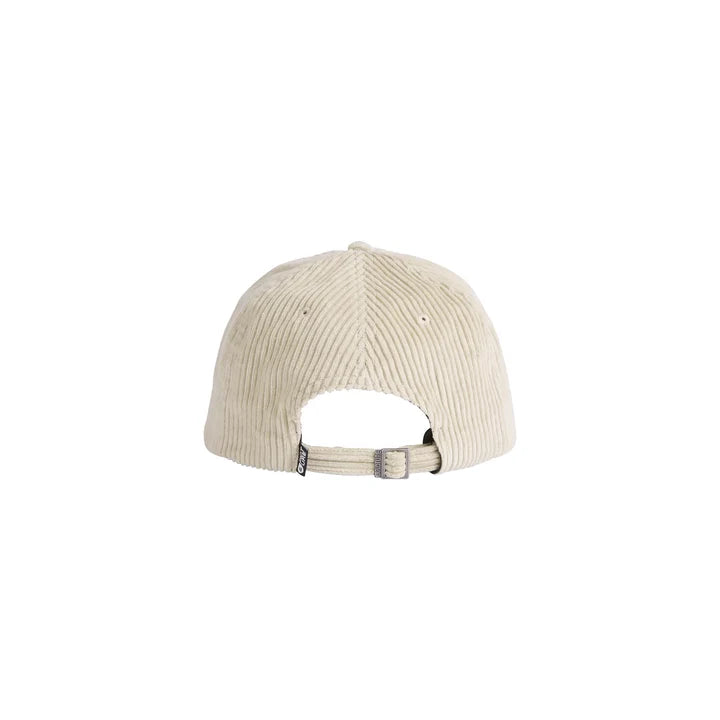 Casquette Picture Bubble Pure Cashemere
