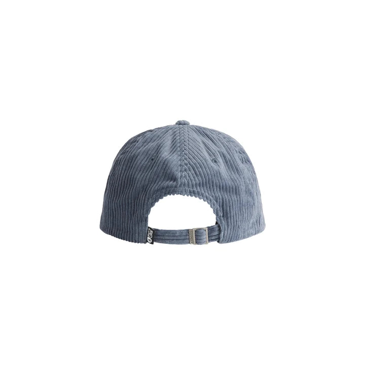 Casquette Picture Bubble Vintage Indigo