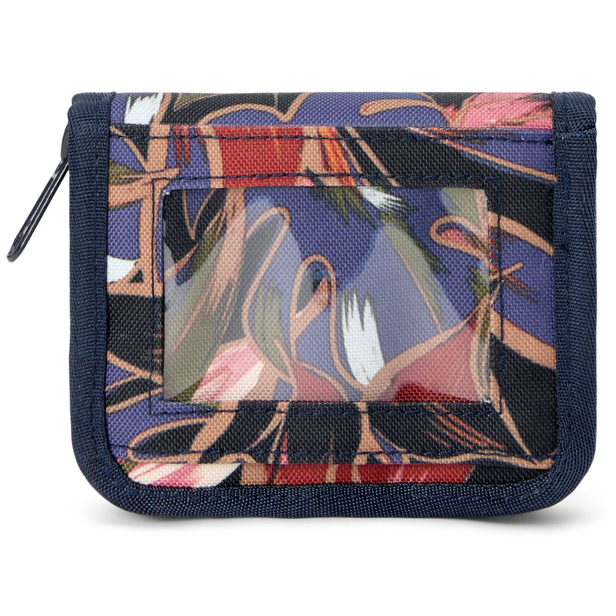Portefeuille Dakine Soho Dark Stargazer
