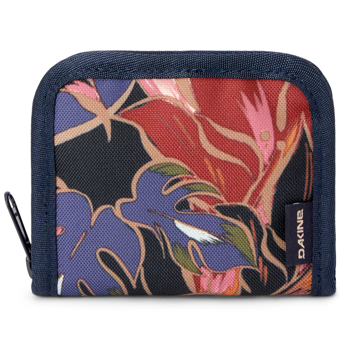 Portefeuille Dakine Soho Dark Stargazer