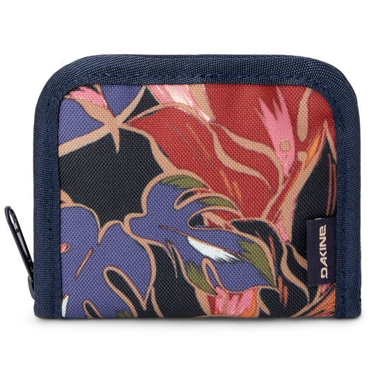 Portefeuille Dakine Soho Dark Stargazer