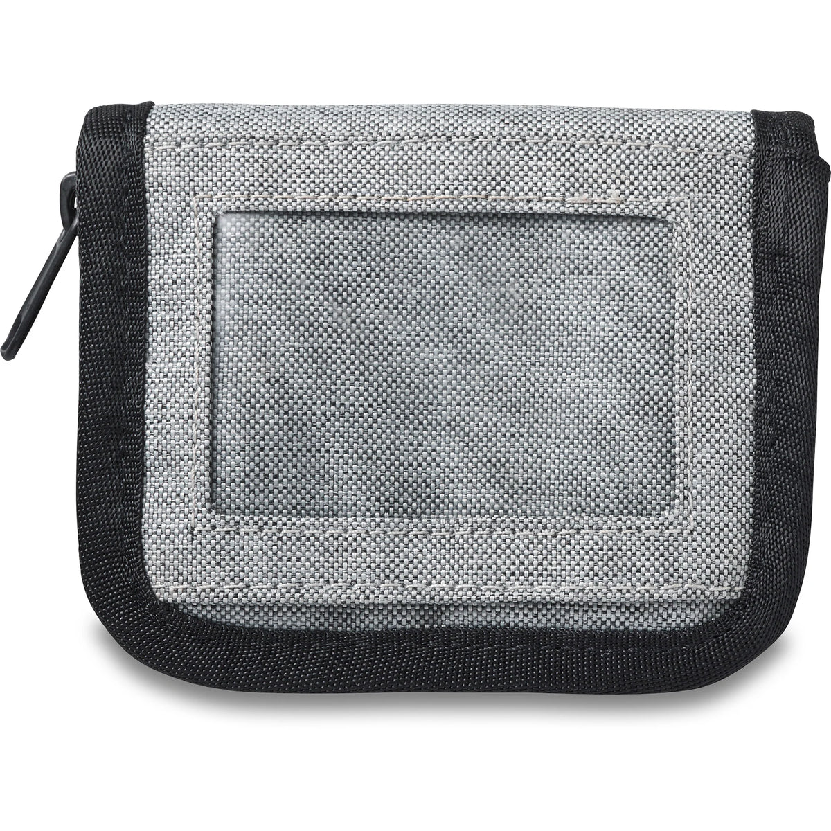 Portefeuille Dakine Soho Geyser Grey