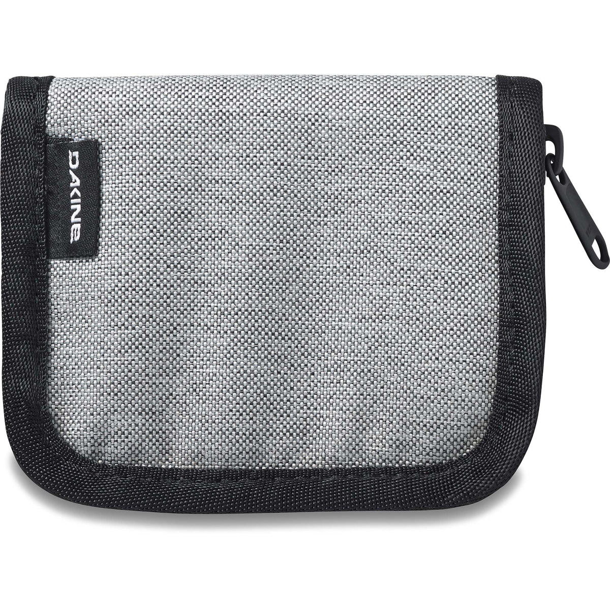 Portefeuille Dakine Soho Geyser Grey