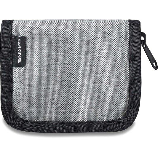 Portefeuille Dakine Soho Geyser Grey