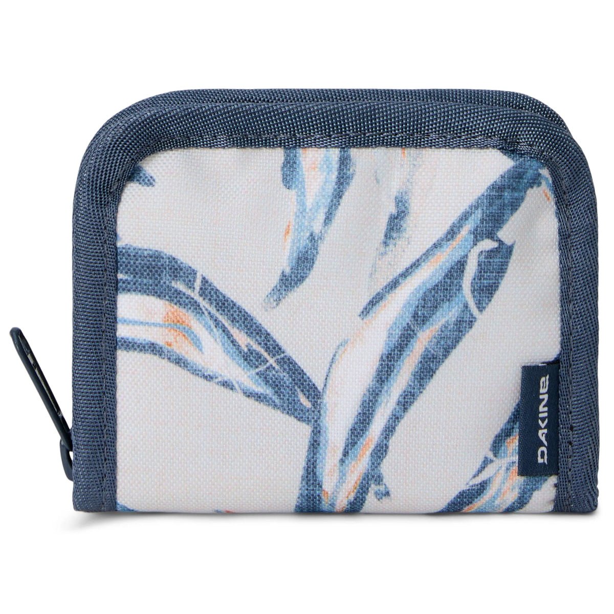 Portefeuille Dakine Soho Kelp Floral