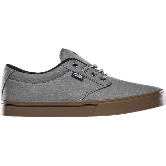Etnies Jameson 2 Eco Light Grey