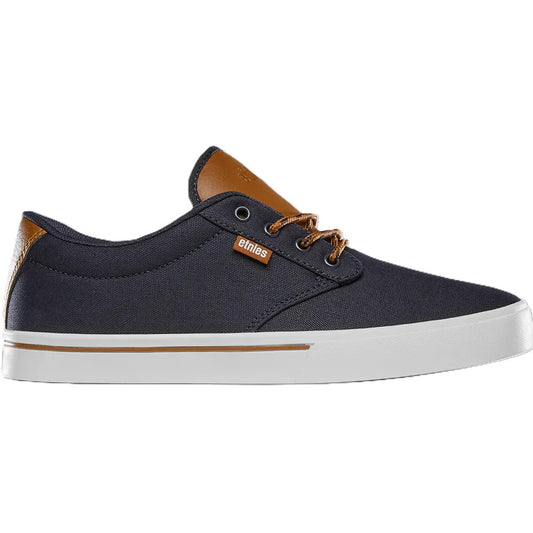 Etnies Jameson 2 Eco Navy White
