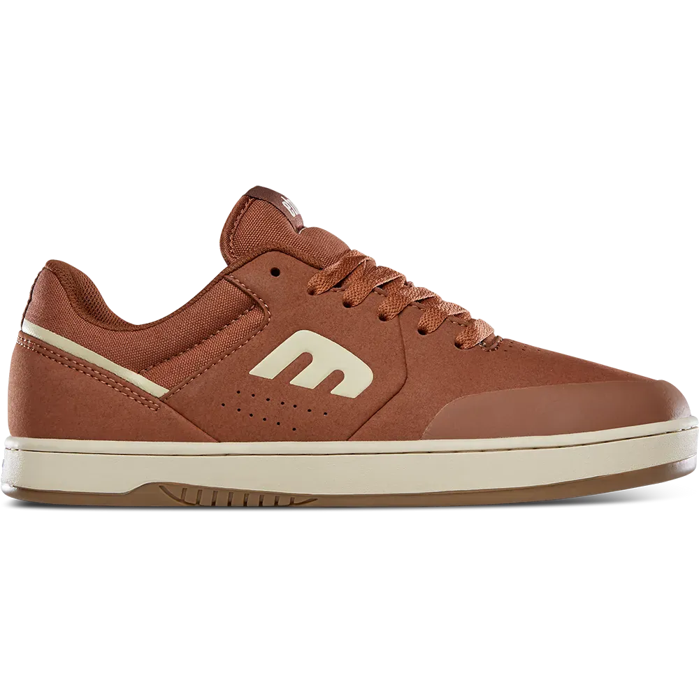 Etnies Marana Copper