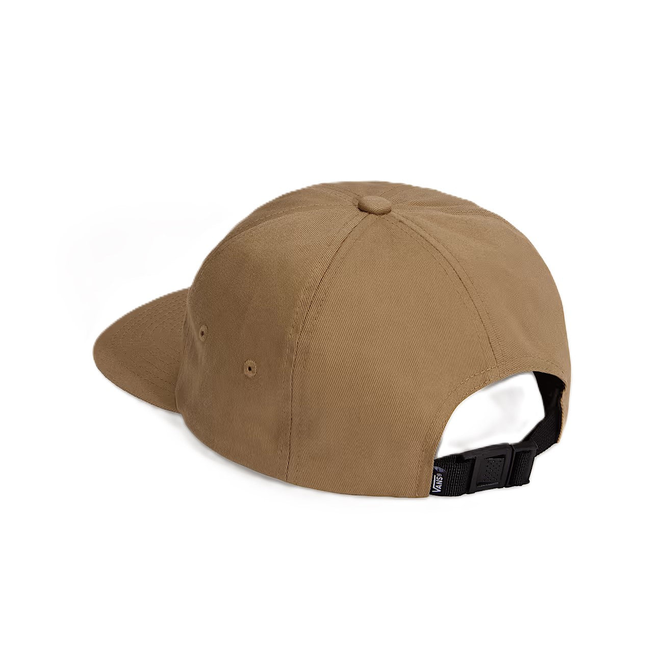 Casquette Vans Salton Jockey Incense
