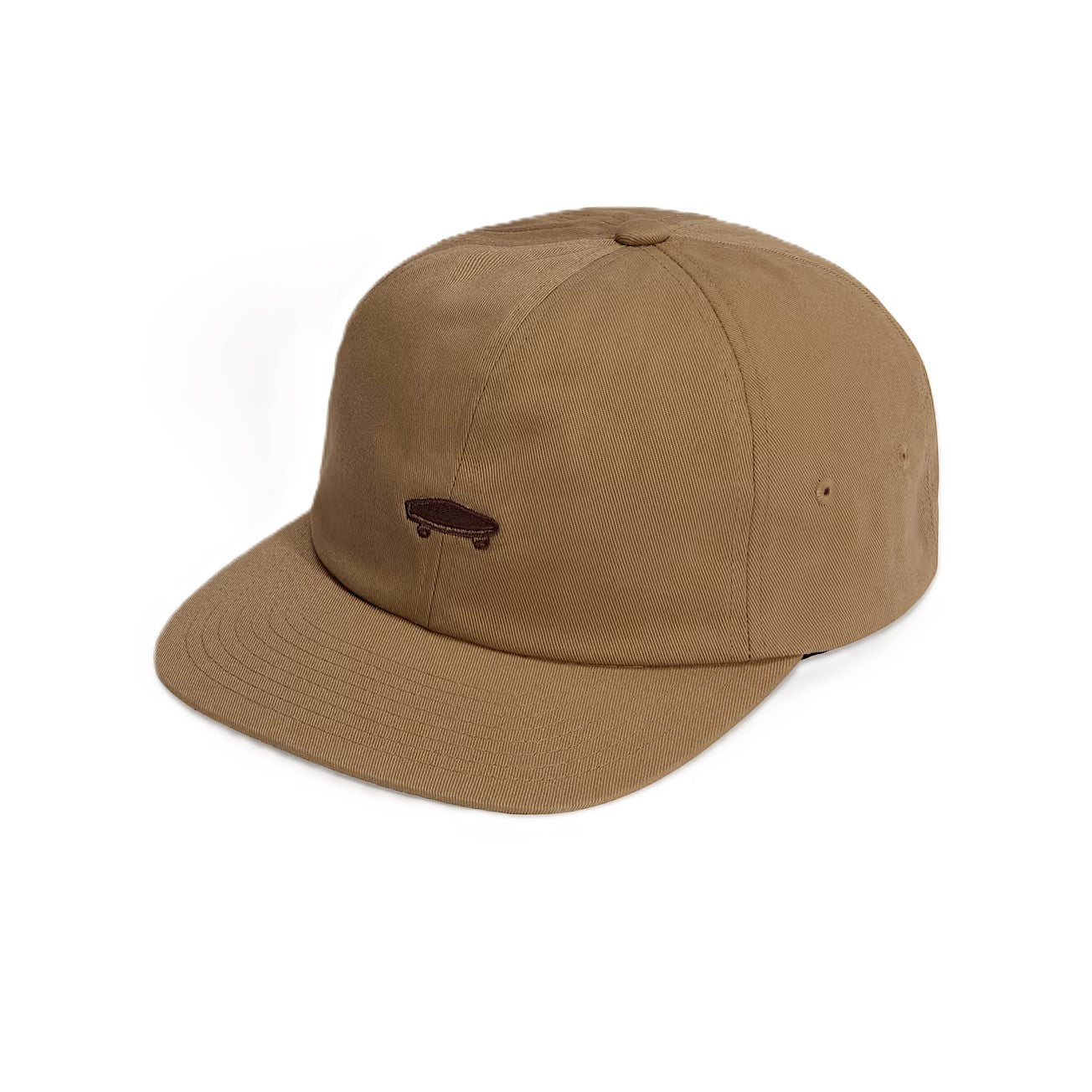 Casquette Vans Salton Jockey Incense