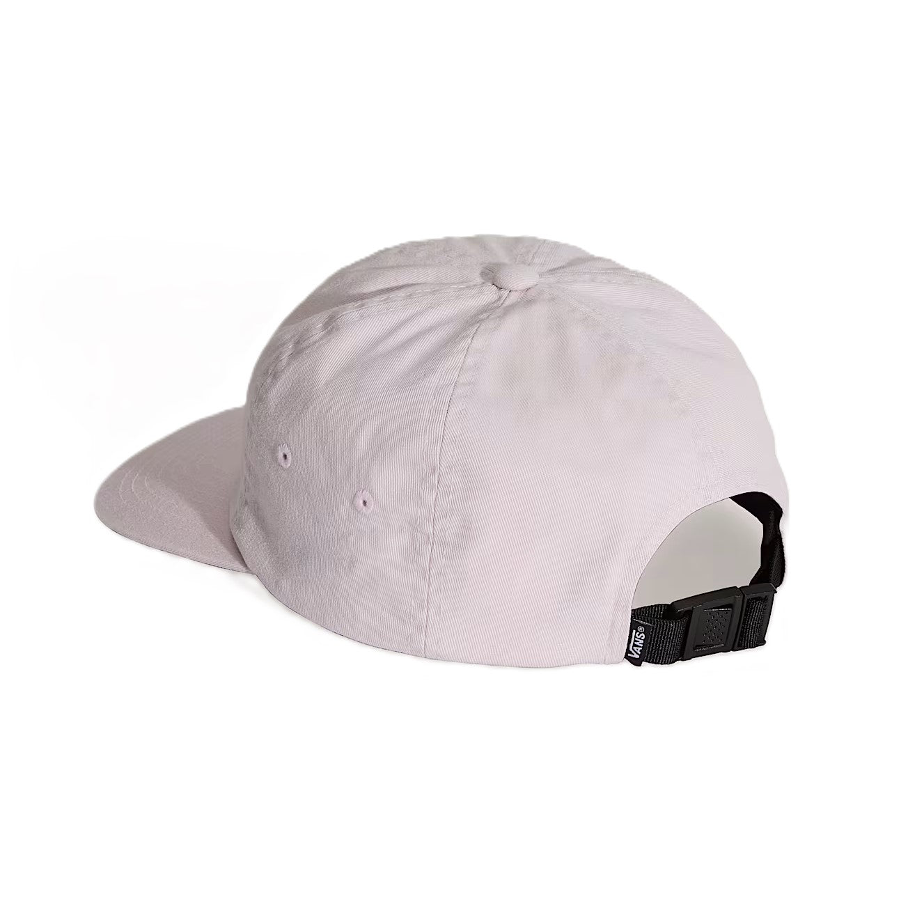 Casquette Vans Salton Jockey Pale Petal