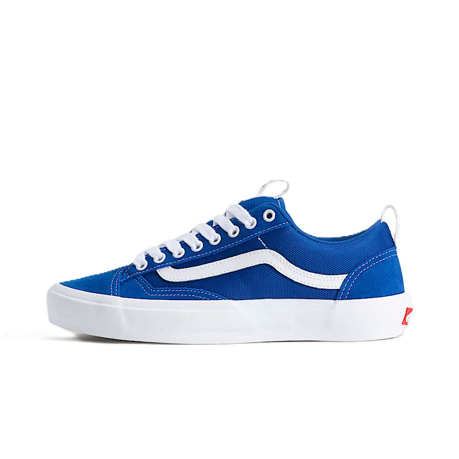 Vans Old Skool 36+ Classic Blue