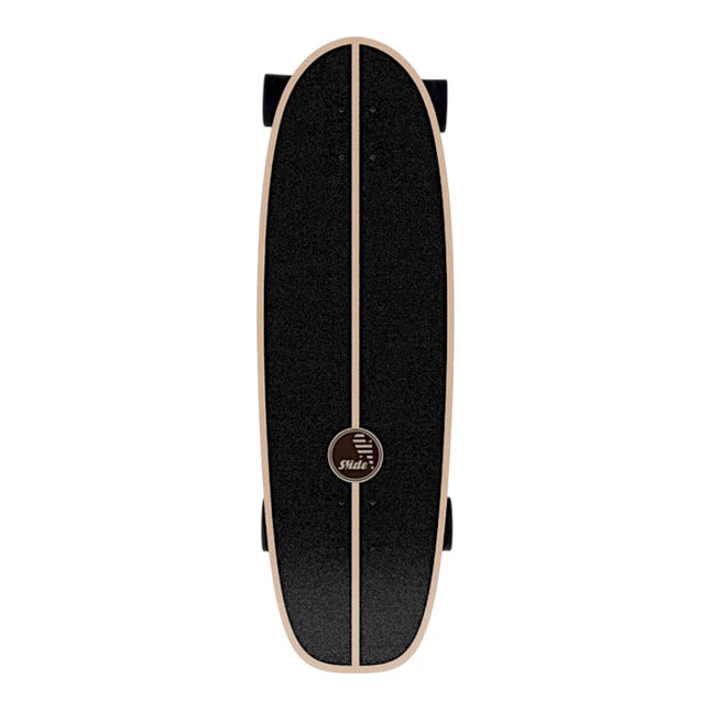 Surfskate Slide Evo 34" Glide
