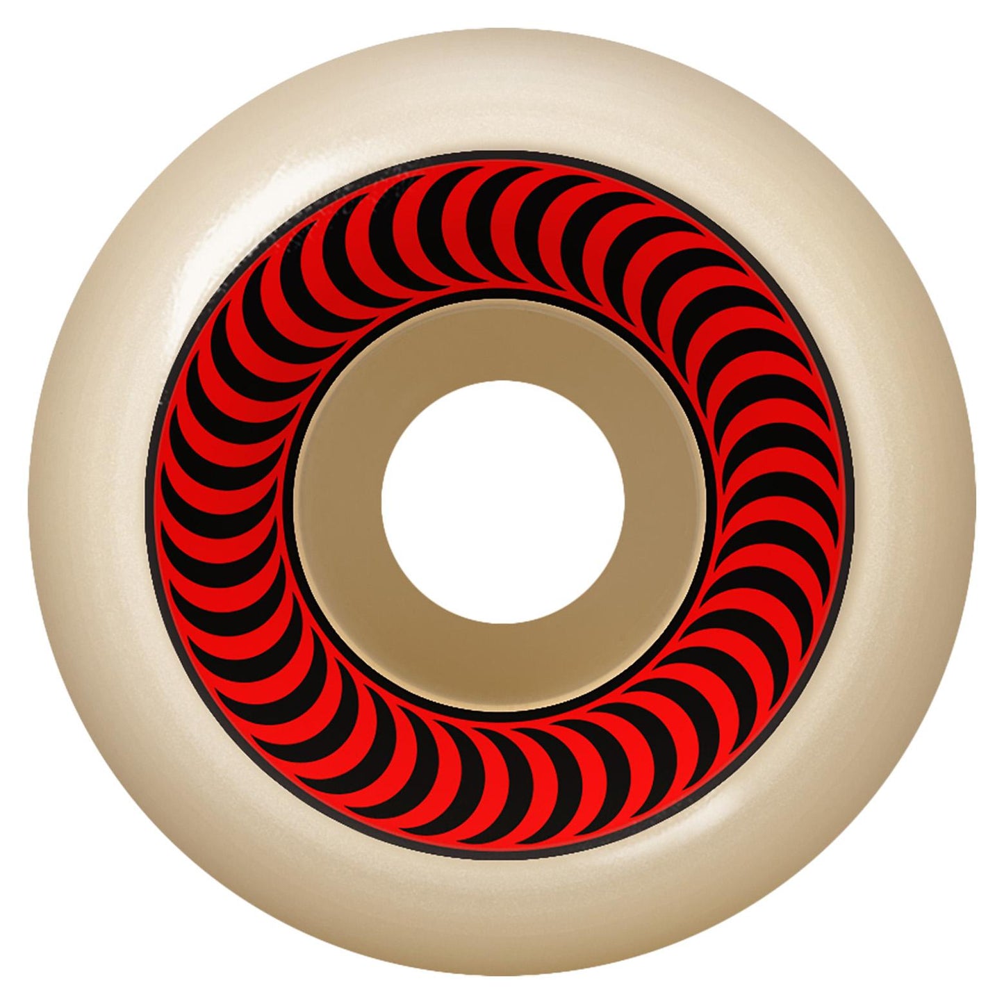 Roues Spitfire F4 OG 60mm 99D