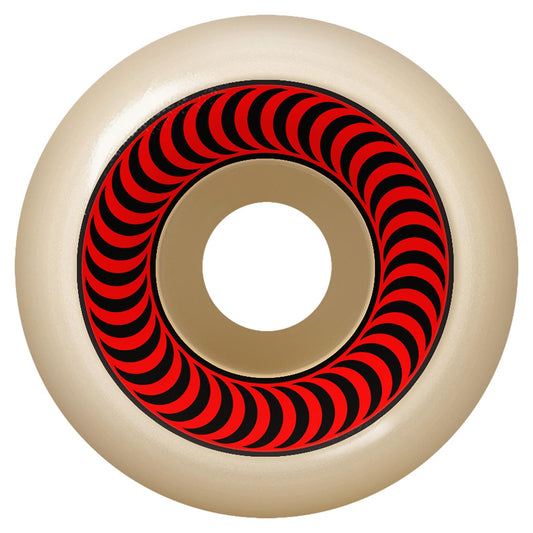 Roues Spitfire F4 OG 60mm 99D