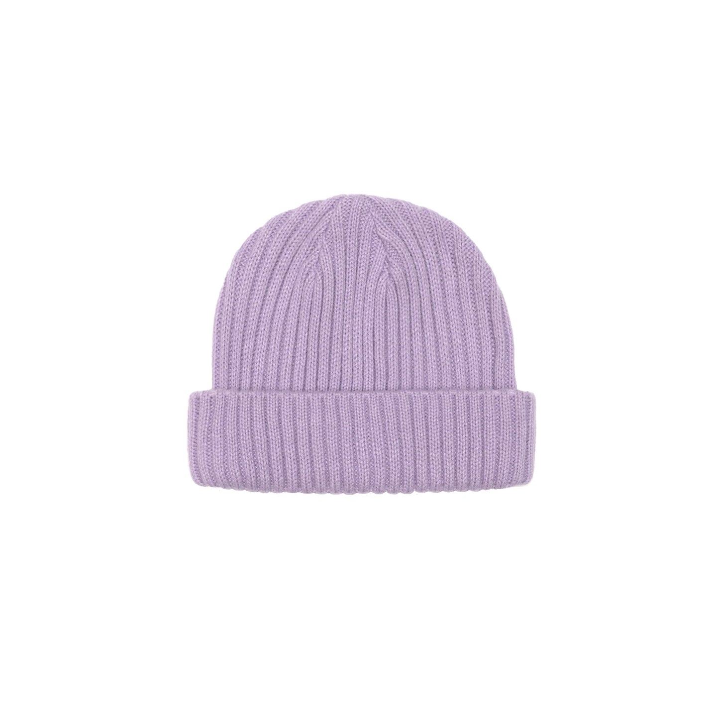 Bonnet Jacker Team Short Lavender