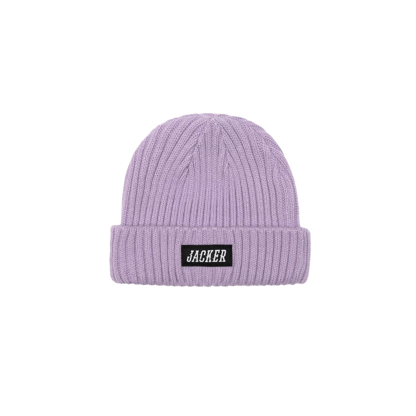 Bonnet Jacker Team Short Lavender