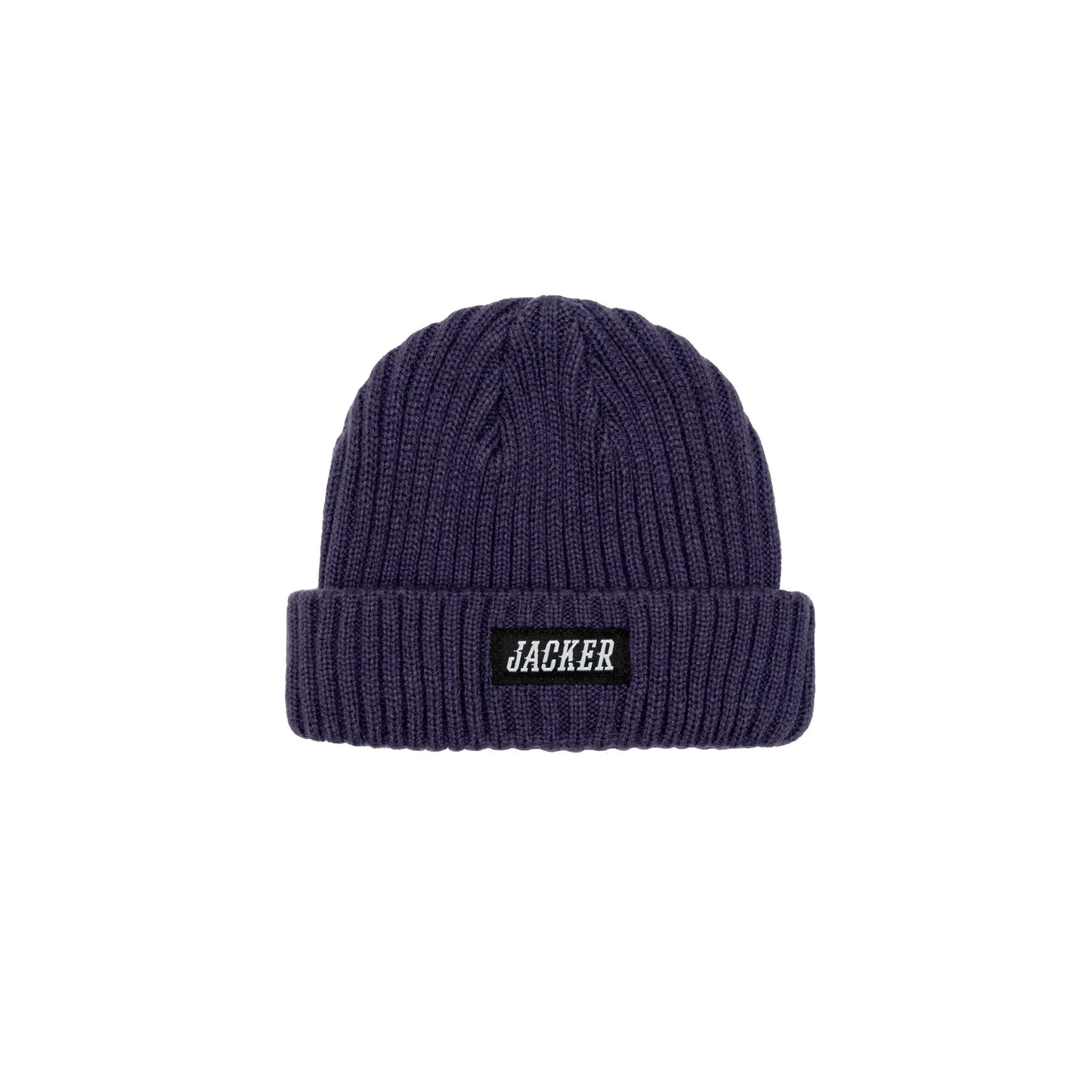 Bonnet Jacker Team Short Purple