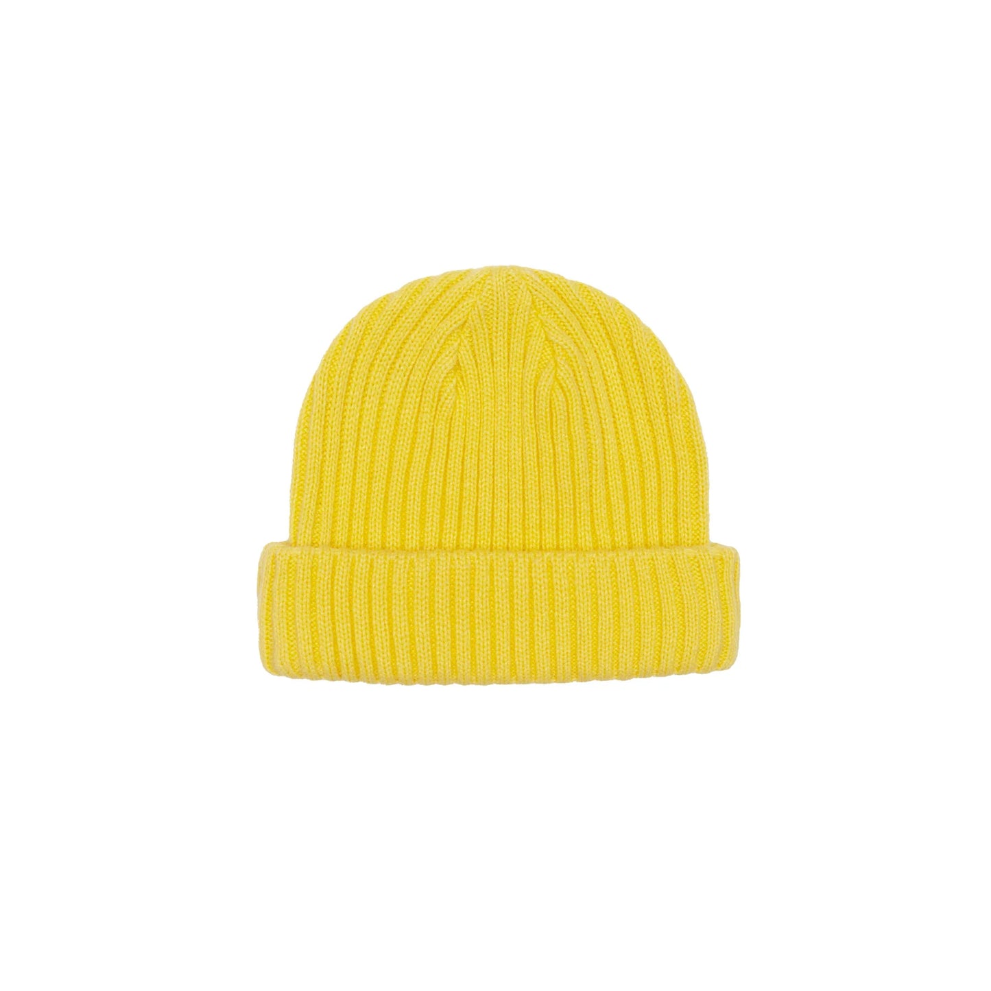 Bonnet Jacker Team Short Yellow