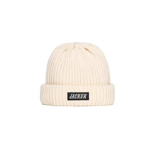 Bonnet Jacker Team Short Beige