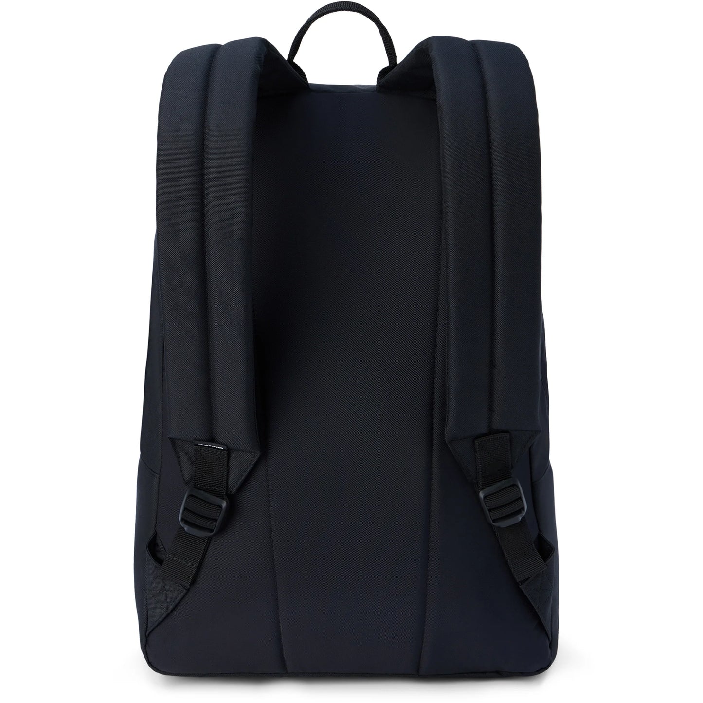 Sac à dos Dakine 365 21L Erin Brooks Black Neon