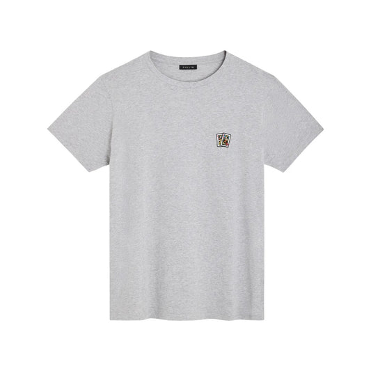 Tee-shirt Pullin Patch Gift