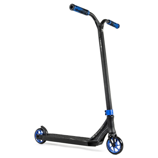 Trottinette Ethic Erawan V2 M Bleu