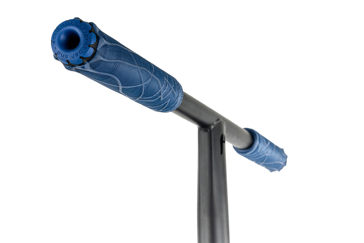 Trottinette Ethic Pandora M Bleu