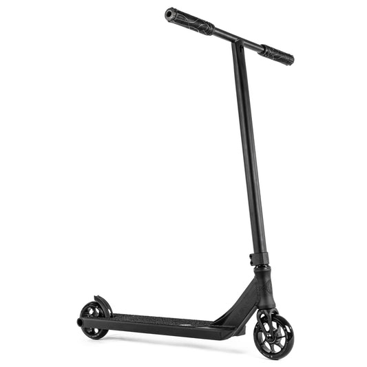 Trottinette Ethic Pandora M Noir