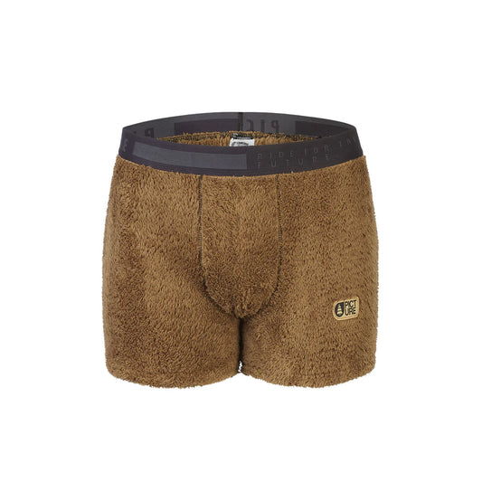 Caleçon Underwear Poilstrus