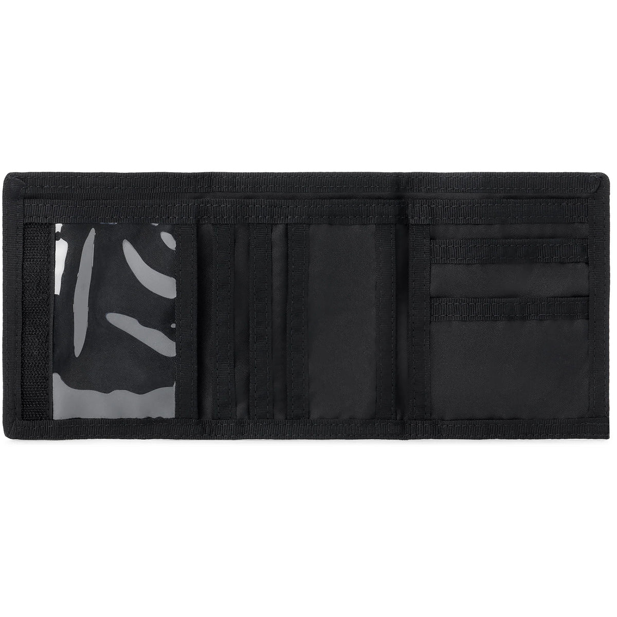 Portefeuille Dakine Vert Rail Wallet Whimsical Forest