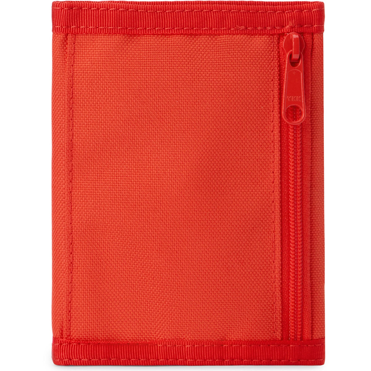 Portefeuille Dakine Vert Rail Wallet Flame Scarlet