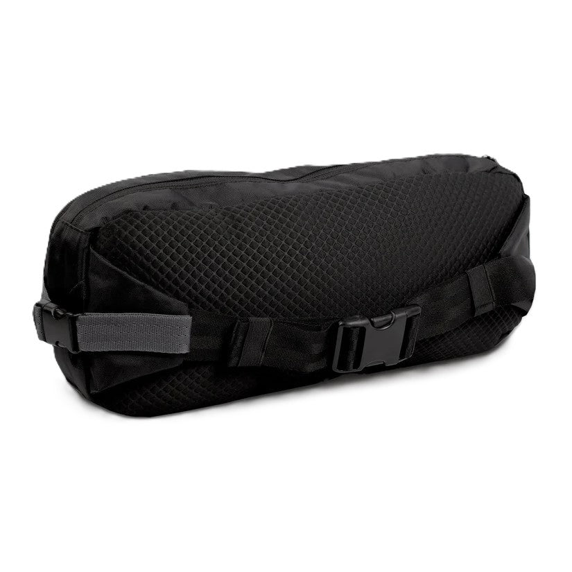 Banane Volcom Venture Sling Black