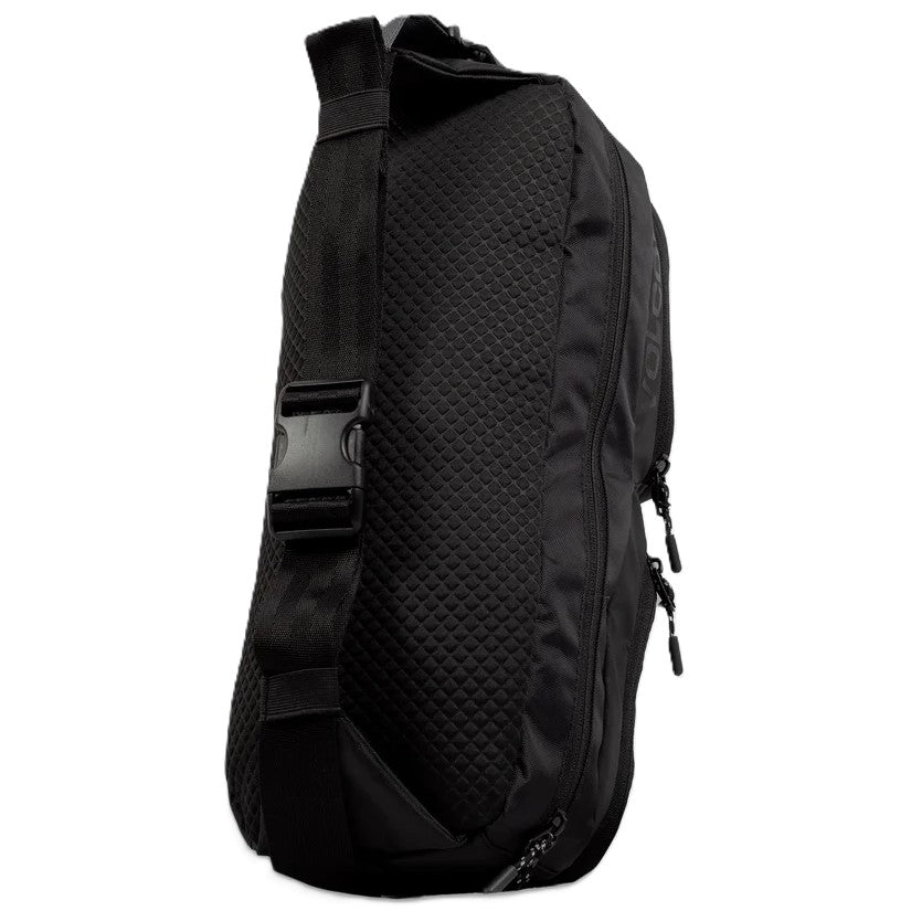 Banane Volcom Venture Sling Black
