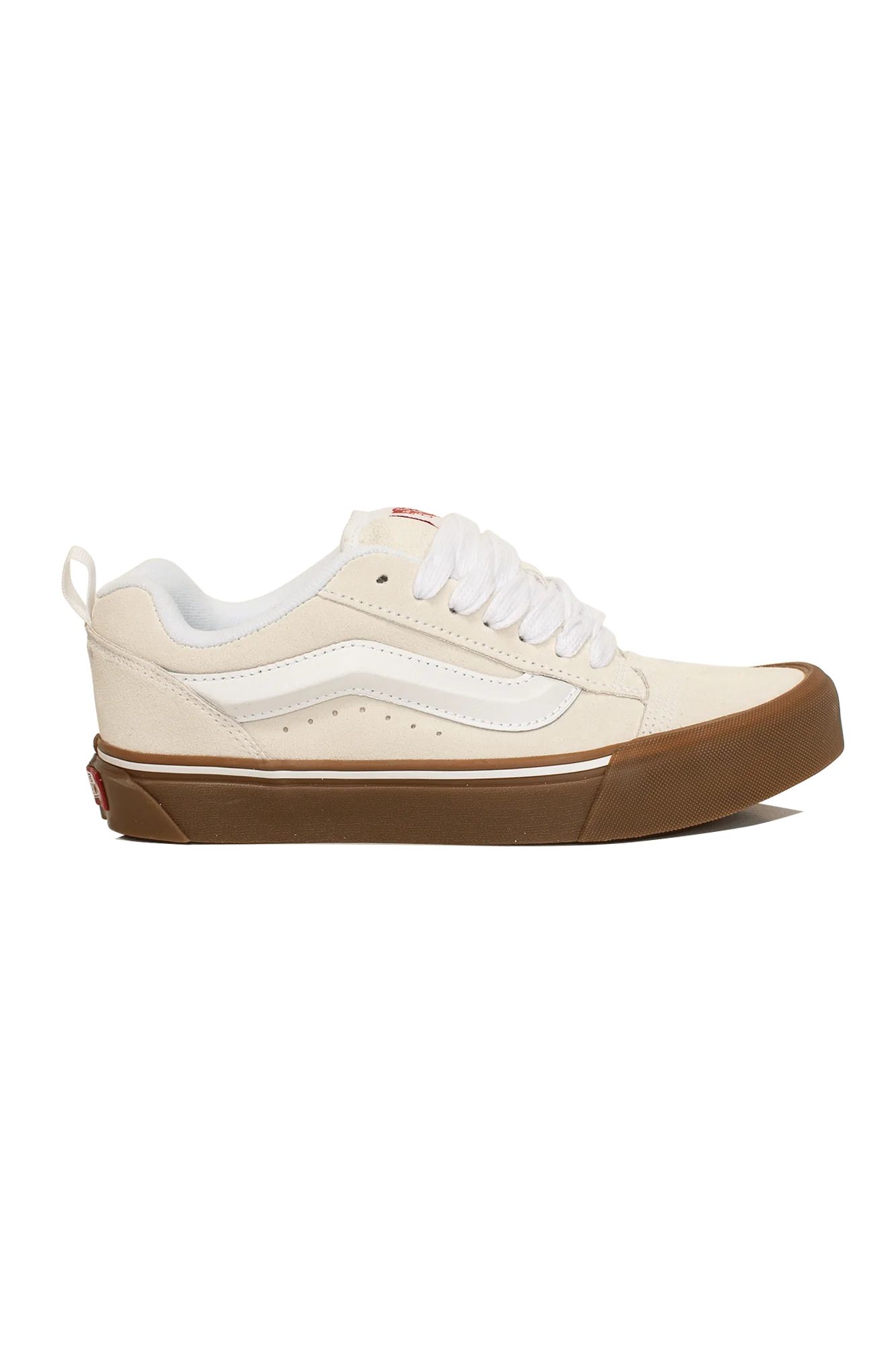 Vans Knu Skool Marshmallow