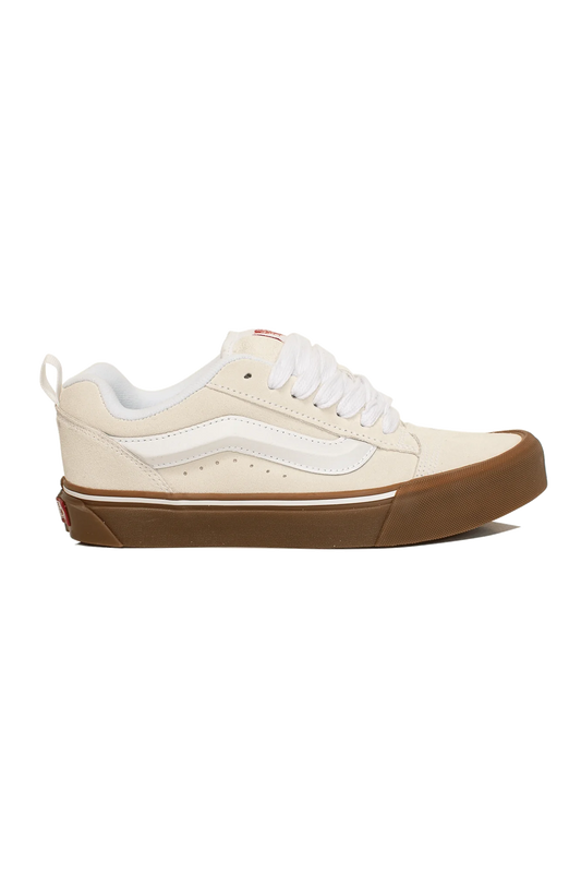 Vans Knu Skool Marshmallow