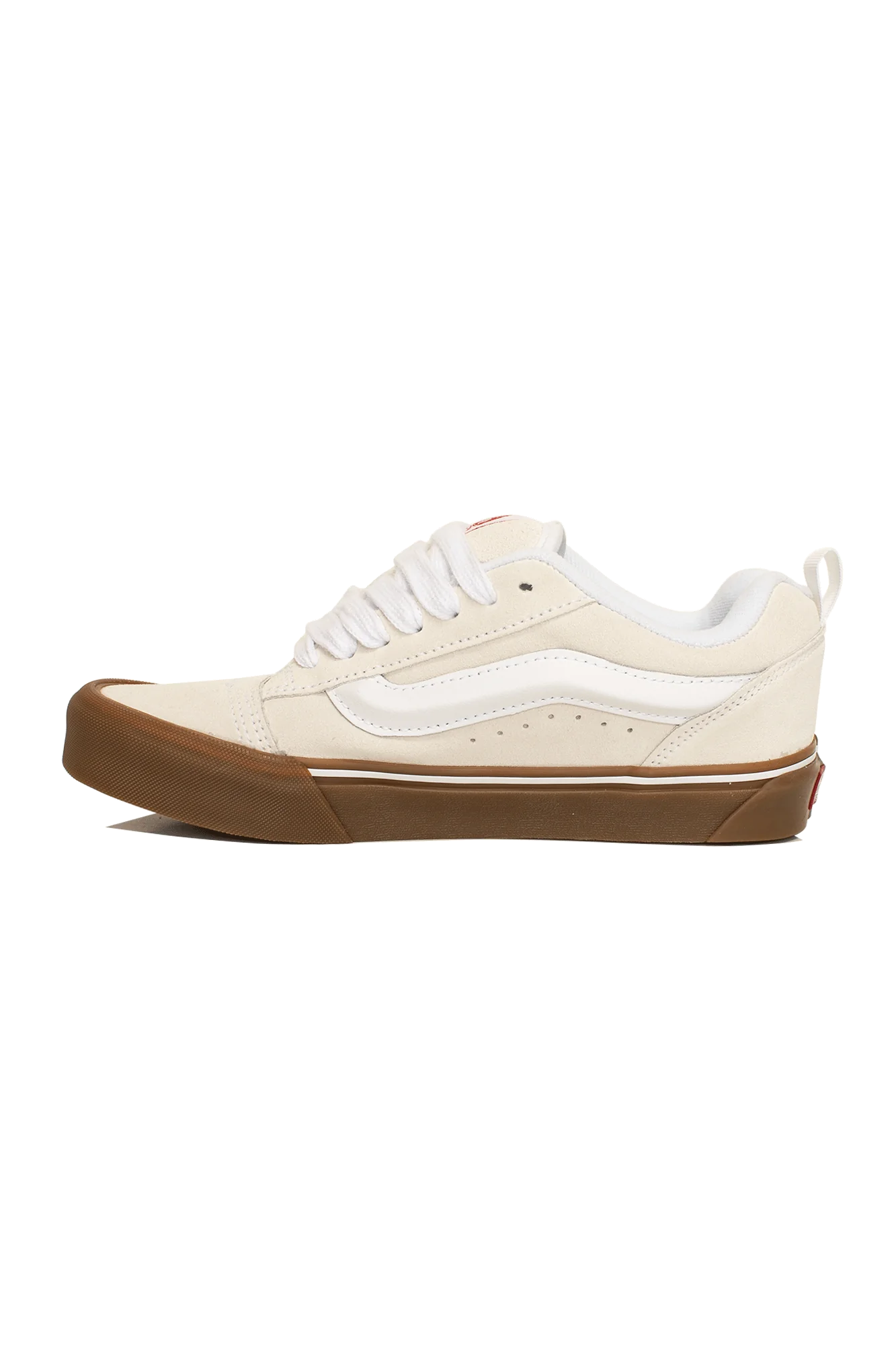 Vans Knu Skool Marshmallow