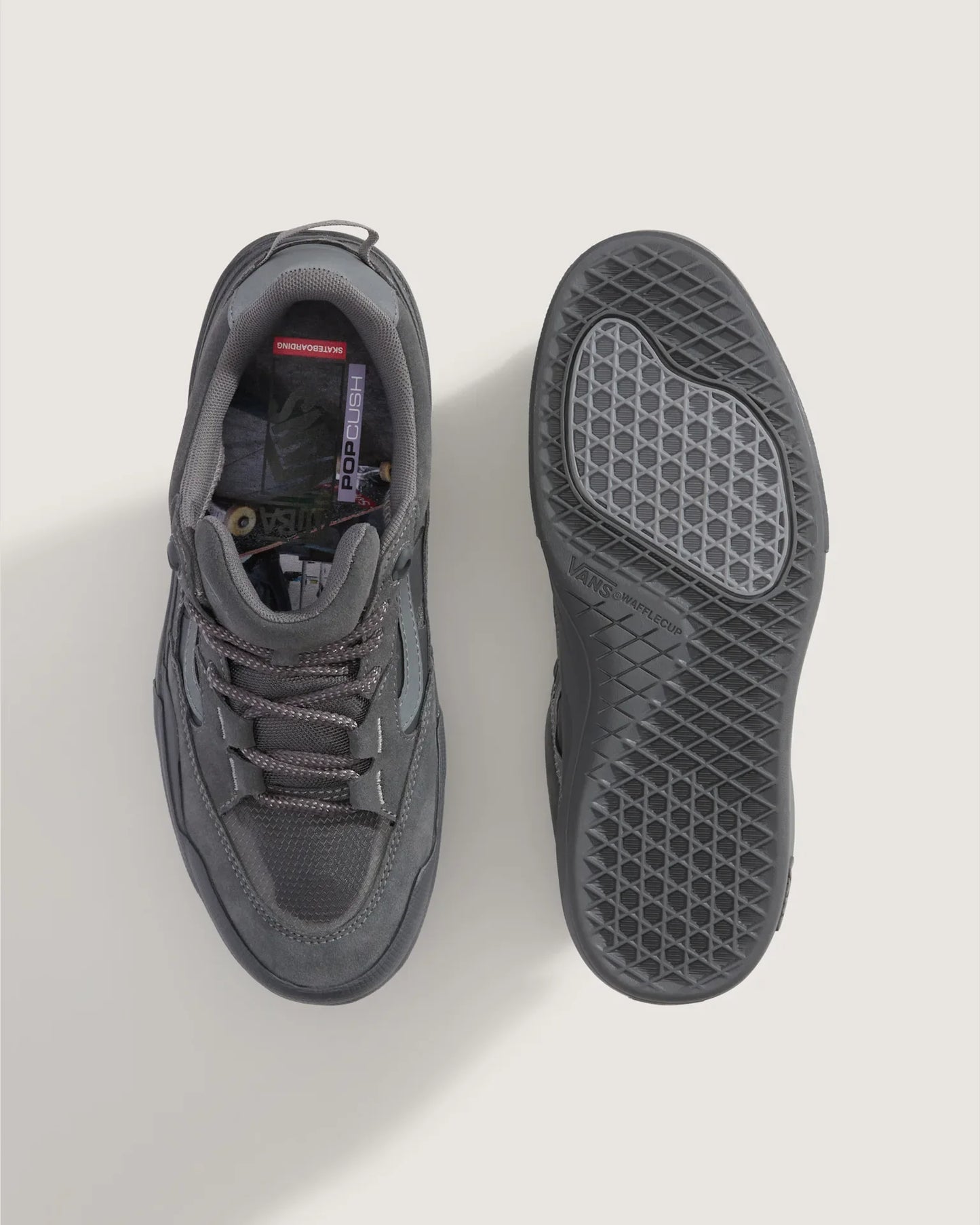 Vans Wayvee 2 Atiba