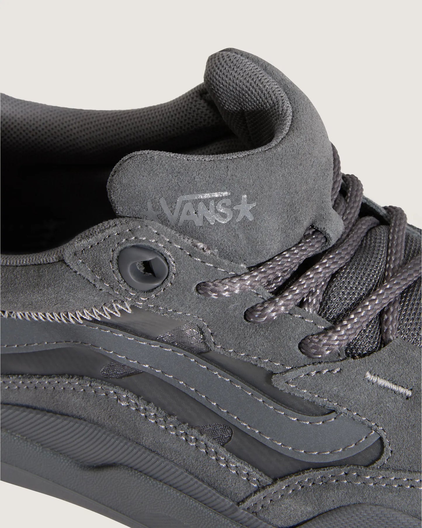 Vans Wayvee 2 Atiba