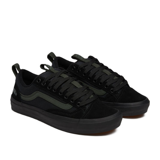 Vans 36+ Atiba