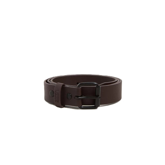 Ceinture Vans Zulks Brown