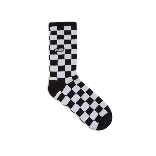 Chaussettes Vans Checkerboard