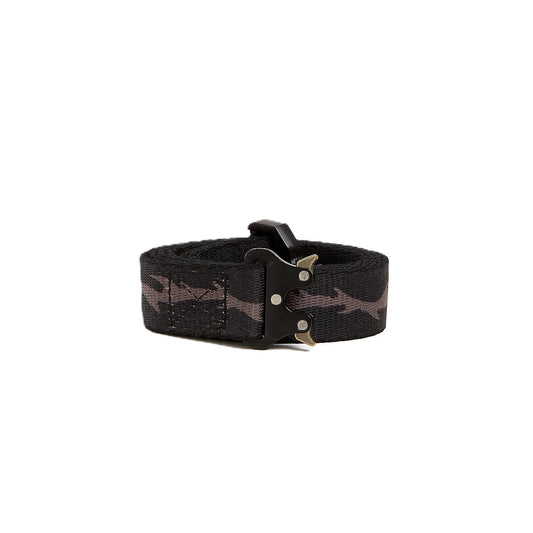 Ceinture Vans Skate Thorn