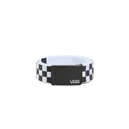 Ceinture Vans Deppster 2 Checker