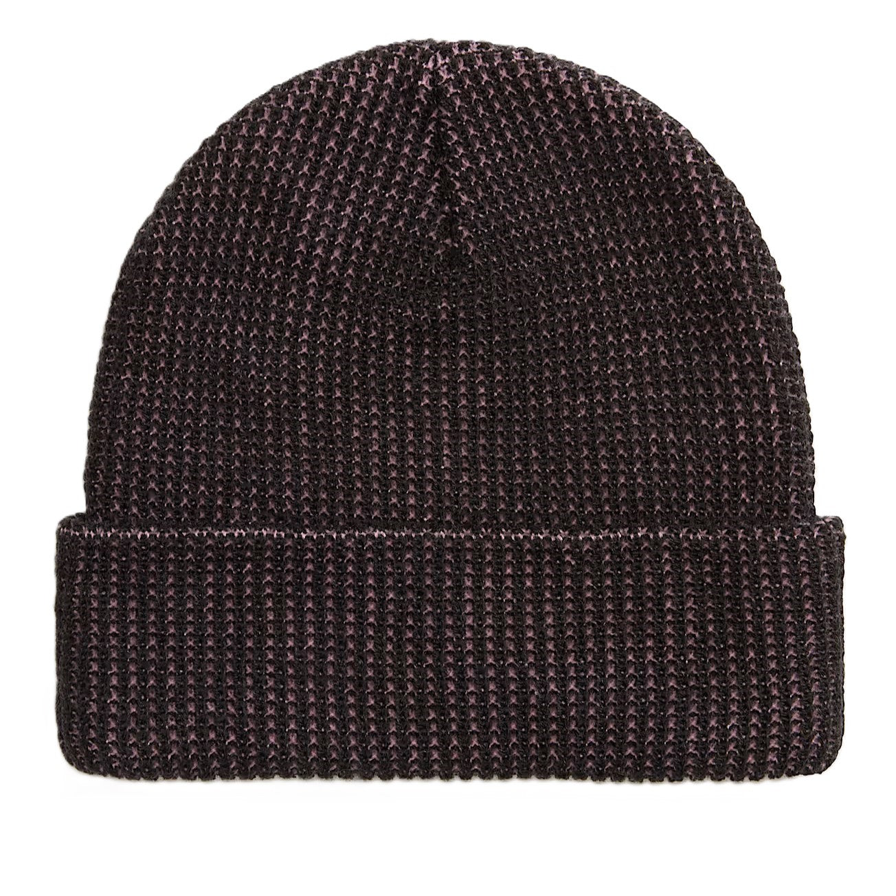 Bonnet Vans Waffle Cuff Pink Dawn