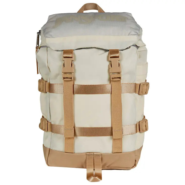 Sac Jansport Mini Skip Pack 10L Moon Flower