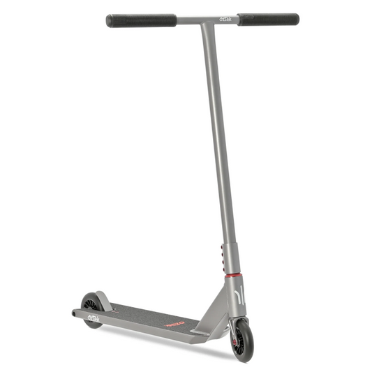 Trottinette Aztek Architect Grey