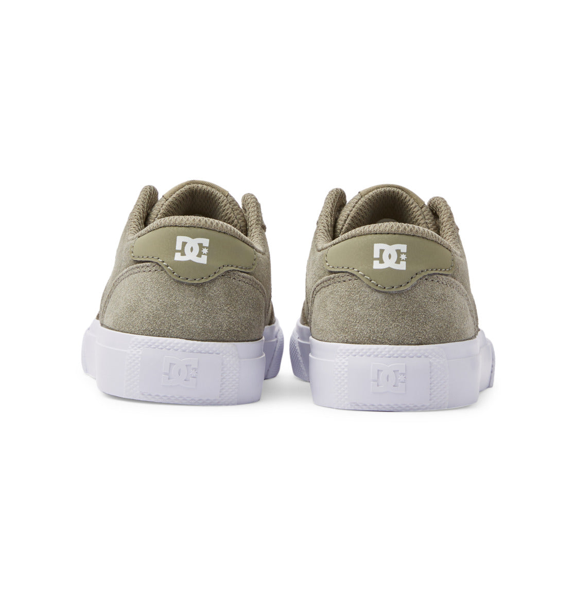 DC Shoes Teknic Kid Owh